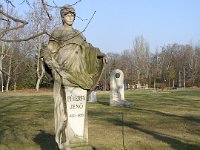 01-a-15 Péterfy Jenő